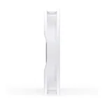 140mm ENDORFY Stratus 140 White PWM ARGB