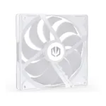 140mm ENDORFY Stratus 140 White PWM ARGB