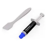 140mm ENDORFY Pactum 4 – 1.5 g