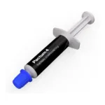 140mm ENDORFY Pactum 4 – 1.5 g
