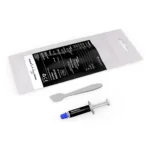 140mm ENDORFY Pactum 4 – 1.5 g