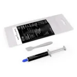 140mm ENDORFY Pactum 4 – 4 g