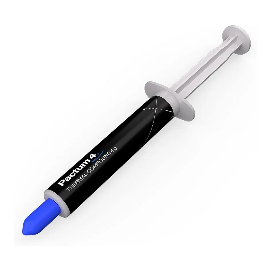 140mm ENDORFY Pactum 4 - 4 g 140mm ENDORFY Pactum 4 – 4 g