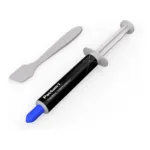 140mm ENDORFY Pactum 1 – 4 g