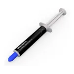 140mm ENDORFY Pactum 1 – 4 g