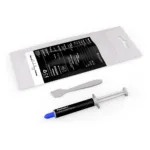140mm ENDORFY Pactum 1 – 4 g