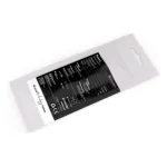 140mm ENDORFY Pactum 1 – 4 g