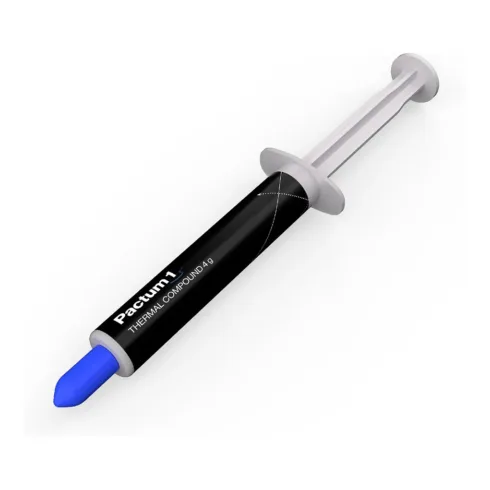 140mm ENDORFY Pactum 1 – 4 g