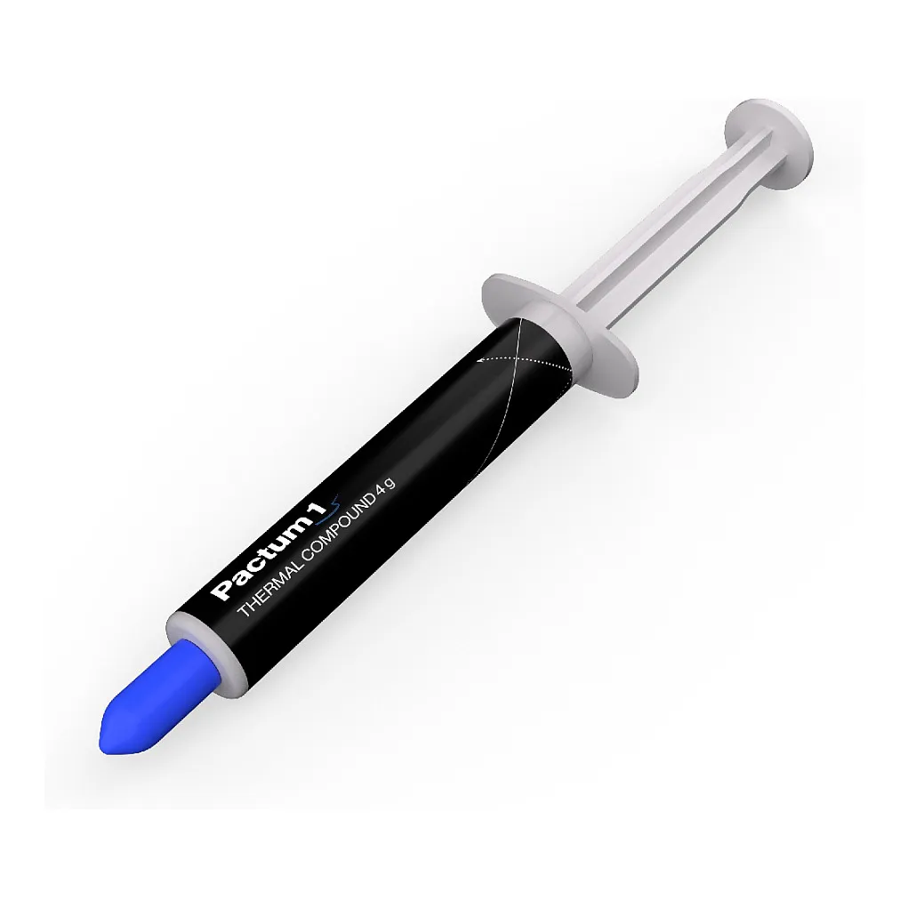 140mm ENDORFY Pactum 1 - 4 g 140mm ENDORFY Pactum 1 – 4 g