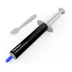140mm ENDORFY Pactum 1 – 25 g