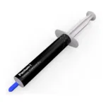 140mm ENDORFY Pactum 1 – 25 g