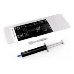 140mm ENDORFY Pactum 1 – 25 g