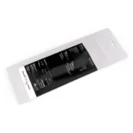 140mm ENDORFY Pactum 1 – 25 g