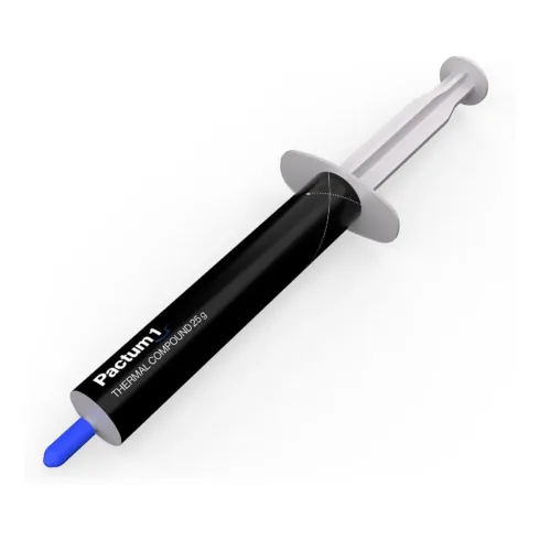 140mm ENDORFY Pactum 1 – 25 g