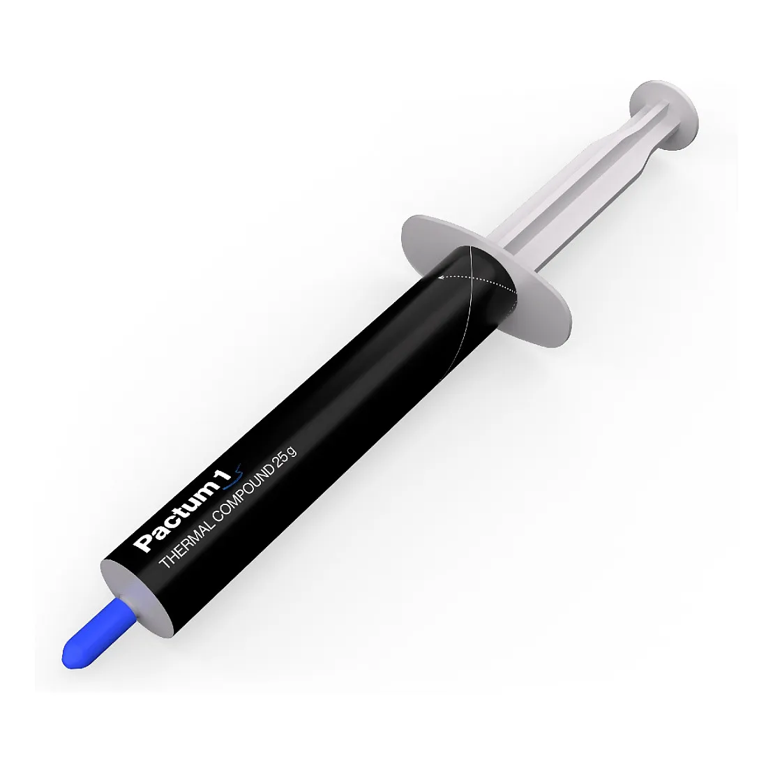 140mm ENDORFY Pactum 1 - 25 g 140mm ENDORFY Pactum 1 – 25 g