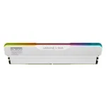 32GB KLEVV (16Gbx2) Urban V RGB 6000 CL28 White