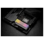 32GB KLEVV (16Gbx2) Urban V RGB 6000 CL28 White