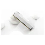 32GB KLEVV (16Gbx2) Urban V RGB 6000 CL28 White