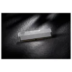 32GB KLEVV (16Gbx2) Urban V RGB 6000 CL28 White