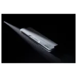 32GB KLEVV (16Gbx2) Urban V RGB 6000 CL28 White