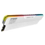 32GB KLEVV (16Gbx2) Urban V RGB 6000 CL28 White