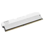 32GB KLEVV (16Gbx2) Urban V RGB 6000 CL28 White