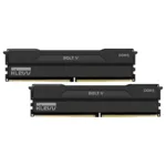 32GB KLEVV BOLT V 6000 CL30 (16Gbx2)
