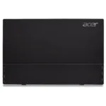 39,6 cm (15.6″) 1920 x 1080 Pixel Acer UM.ZP1EE.007 16:9 Full HD IPS 6 ms 60 HDR HDMI USB-Hub VESA Speaker