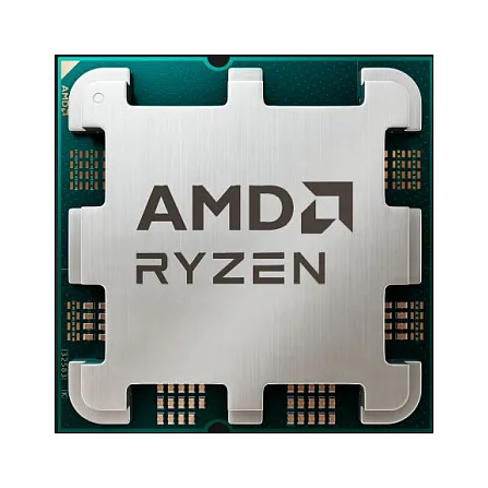 AMD AM4 Ryzen 5 5500F Tray MAX 4,4GHz 6xCore 12xThread 19MB 65W