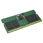 5600 8GB SO KINGSTON BULK Non-ECC CL46 SODIMM 1Rx16
