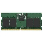 5600 8GB SO KINGSTON BULK Non-ECC CL46 SODIMM 1Rx16