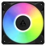ARCTIC BioniX P14 A-RGB 3er-Pack | Gehäuselüfter