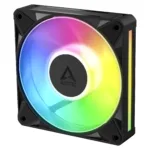 ARCTIC BioniX P12 A-RGB | Gehäuselüfter
