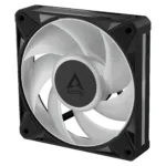 ARCTIC BioniX P12 A-RGB | Gehäuselüfter