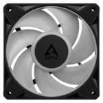 ARCTIC BioniX P12 A-RGB | Gehäuselüfter