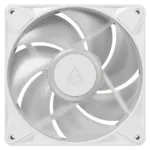 ARCTIC BioniX P14 A-RGB White 3er-Pack | Gehäuselüfter