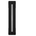 ARCTIC BioniX P12 A-RGB 3er-Pack | Gehäuselüfter