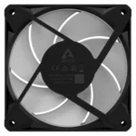 ARCTIC BioniX P12 A-RGB 3er-Pack | Gehäuselüfter