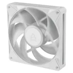 ARCTIC BioniX P14 A-RGB White | Gehäuselüfter