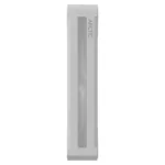 ARCTIC BioniX P14 A-RGB White | Gehäuselüfter