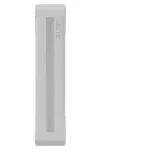 ARCTIC BioniX P12 A-RGB White 3er-Pack | Gehäuselüfter