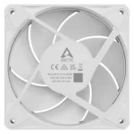 ARCTIC BioniX P12 A-RGB White 3er-Pack | Gehäuselüfter