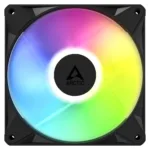 ARCTIC BioniX P14 A-RGB | Gehäuselüfter
