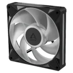 ARCTIC BioniX P14 A-RGB | Gehäuselüfter