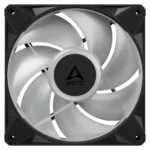 ARCTIC BioniX P14 A-RGB | Gehäuselüfter