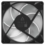 ARCTIC BioniX P14 A-RGB | Gehäuselüfter
