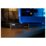 M.2 1TB KLEVV C925G PCIe Gen4