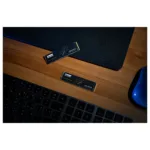 M.2 1TB KLEVV C925G PCIe Gen4