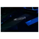 M.2 1TB KLEVV C925G PCIe Gen4