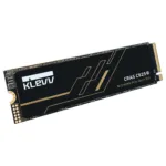 M.2 1TB KLEVV C925G PCIe Gen4